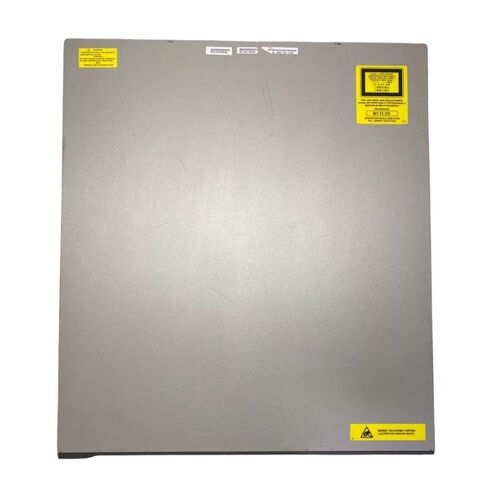 ME-3600X-24TS-M Cisco 24 Ports Access Switch