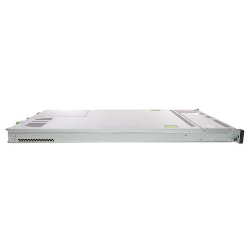 N1K-1110-X-HA00 Cisco Rack-mountable Switch