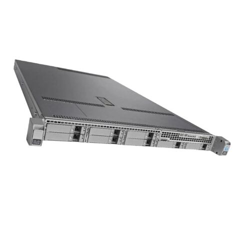 N1K-1110-X-HA48 Cisco Application Accelerator Switch