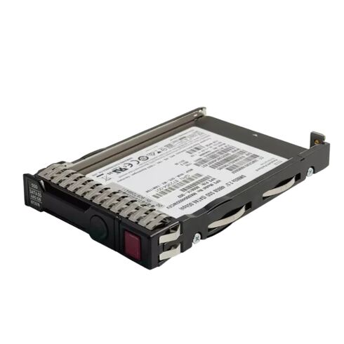 P13658-H21 HPE Smart Carrier Drive