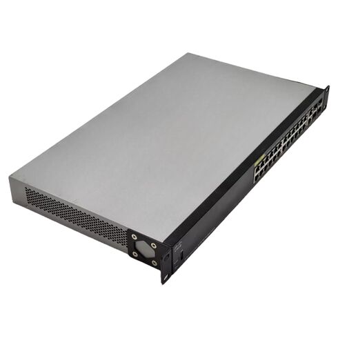 SF350-24-K9 Cisco 24 Ports Ethernet Switch
