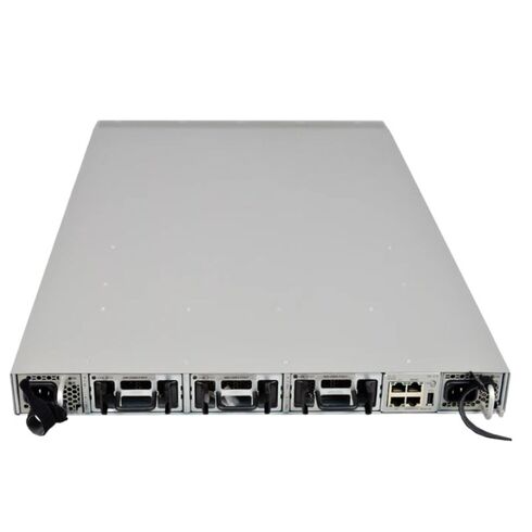 Cisco N6001P-4FEX-10G 48 Ports SFP+ Managed Switch
