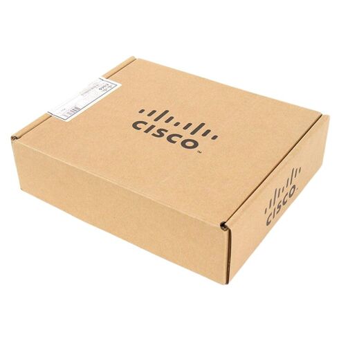 Cisco SF100-24-NA Ethernet Unmanaged Switch