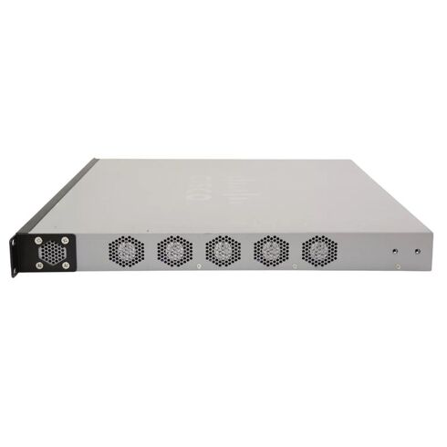 Cisco SG550XG-48T-K9 NA 48 Ports Managed Switch