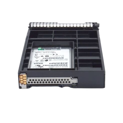 HPE P10609-001 SAS 12GBPS SSD
