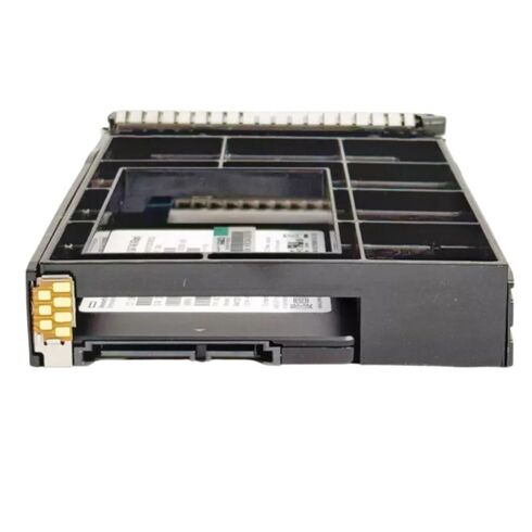 P09770-003 HPE 3.2TB NVMe 2.5 Inch SSD