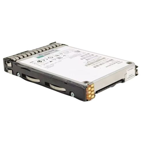 P18430-B21 HPE 7.68TB SATA Read Intensive SFF SSD