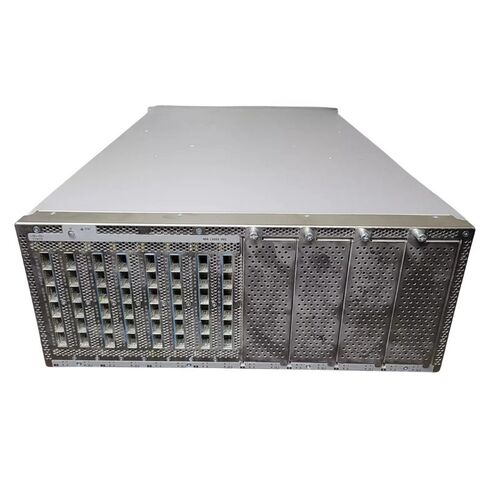 Cisco N6K-C6004-96Q 48 Ports Layer 3 Managed Switch