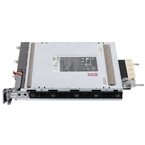 Dell M6220 Layer 3 Network Switch