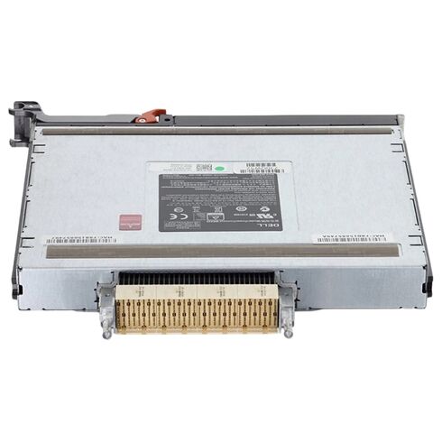 Dell M6220 Powerconnect Network Switch