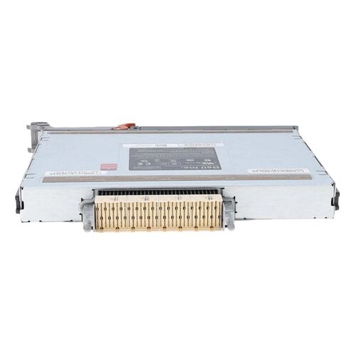 Dell M6348 48 Ports Blade Switch