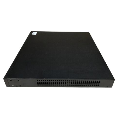 Dell M725K 48 Ports PowerConnect Network Switch
