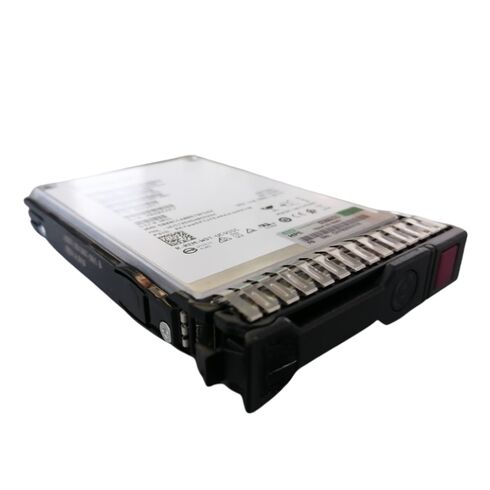 HPE-P13833-001-DL580-Gen10-NVMe-SSD