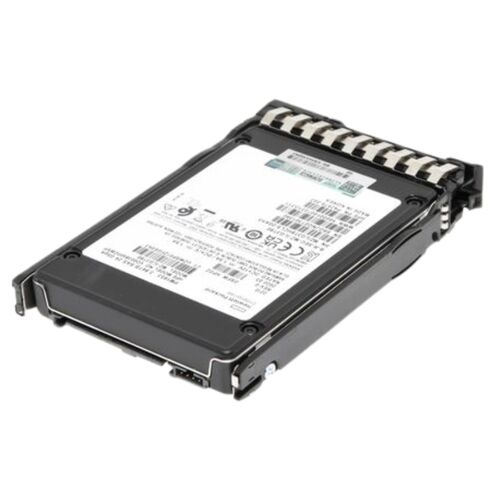 HPE P15848-003 Hot Swap Solid State Drive