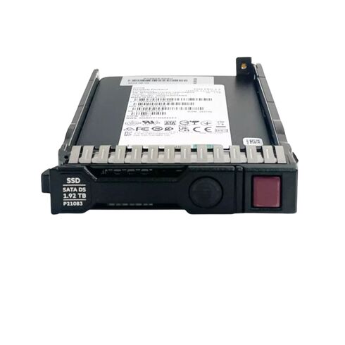 HPE P18426-B21 1.92TB SSD