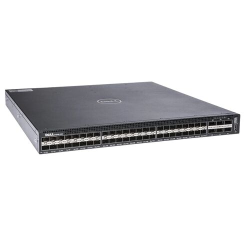 M68YC Dell 10GbE Network Switch