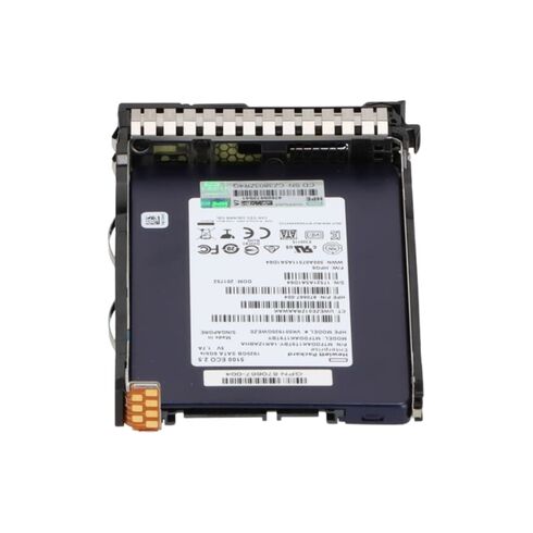 P18426-B21 HPE 1.92TB Firmware SSD