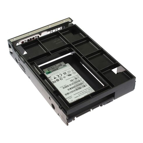 P18426-H21 HPE 1.92TB SSD