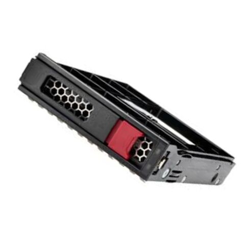 P18426-H21 HPE 6GBPS SATA SSD