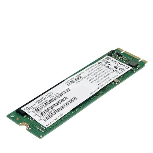 P19888-B21 HPE 6GBPS 240GB SATA SSD