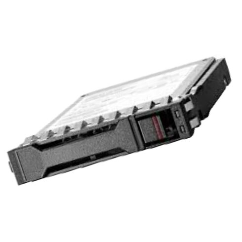 P19945-B21 HPE 7.68TB SATA 6GBPS SSD