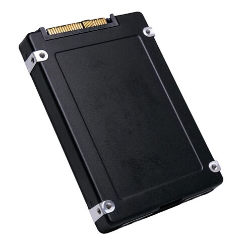 P20005-B21 HPE Read Intensive SSD