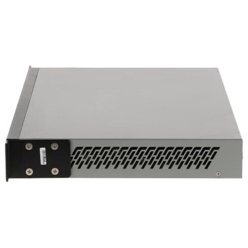 Cisco SF500-24P-K9 24 Ports Ethernet Switch