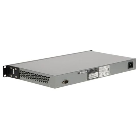 Cisco SF500-24P-K9-NA Managed Switch