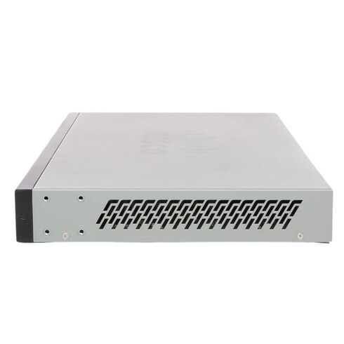 Cisco SLM2024PT NA 24 Ports Ethernet Switch