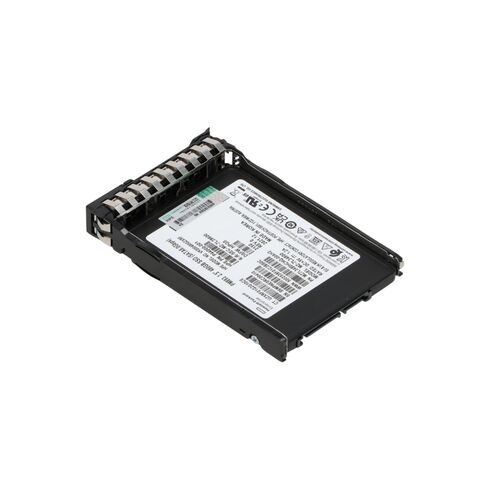 HPE P19974-K21 480GB SATA 6GBPS SFF TLC SSD