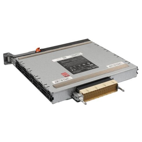 M8024-K Dell 10 Gigabit Powerconnect Switch