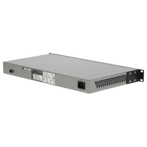 SF500-24P-K9 Cisco Layer 2 Network Switch