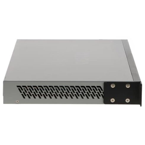SF500-24P-K9-NA Cisco 24 Ports Ethernet Switch