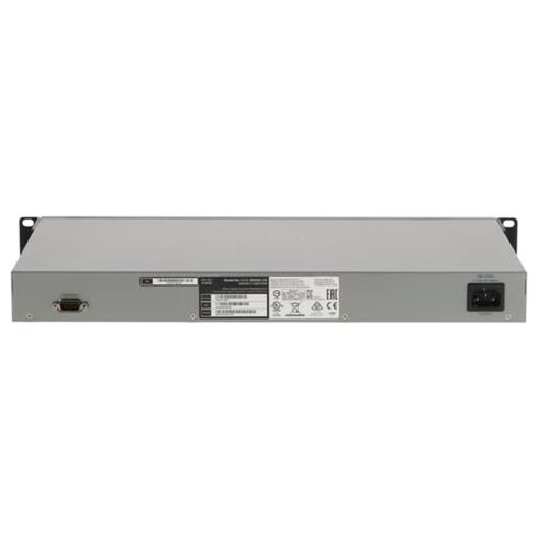 SF500-24P-K9-NA Cisco Layer 2 Network Switch