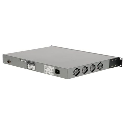SF500-48-K9-NA Cisco Layer 2 Network Switch