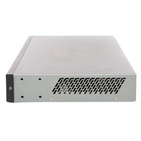 SLM2016T NA Cisco 18 Ports Ethernet Switch