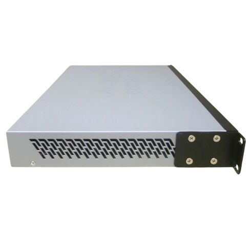 Cisco SLM248GT Ethernet Switch