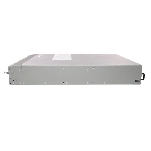 DS-C9396T-48ITK9 Cisco 48 Ports Managed Switch