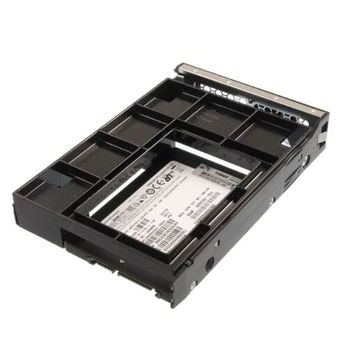 HPE P13011-001 960GB SAS-12G SSD