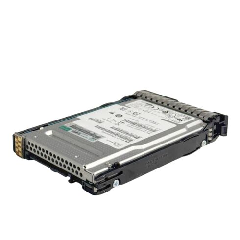 HPE P19903-H21 2.5Inch 960GB SSD