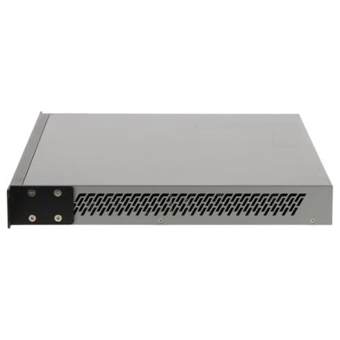 SF500-48P-K9-NA Cisco Layer 2 Network Switch