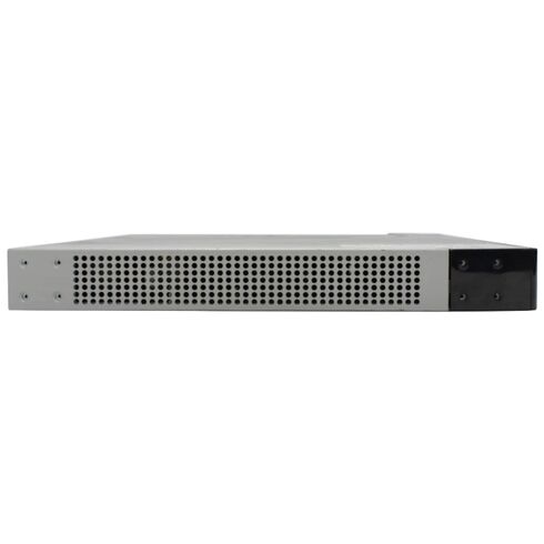 SFE2000 Cisco Ethernet Switch
