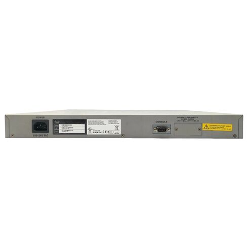 SFE2000 Cisco Layer 3 Network Switch