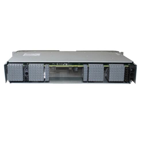 Cisco N77-C7706-FAB-2 Nexus 7700 Series Switch