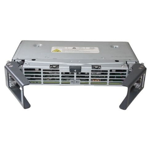 Cisco N77-C7706-FAB-2 Switch Fabric Module