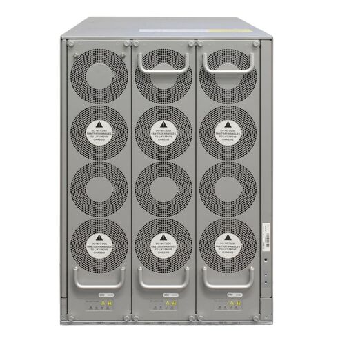 Cisco N77-C7710-B23S2E 10 Slots Layer 2 Switch Chassis