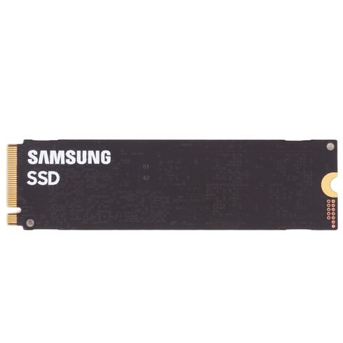 DTMCY Dell Pci Express SSD