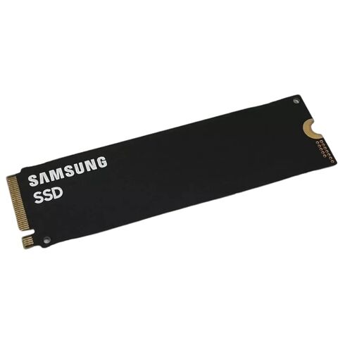 DTMCY Dell Pm9a1 512GB Gen 4.0 SSD