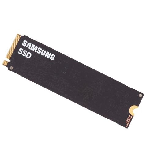 DTMCY Dell nvme V-nand Internal SSD