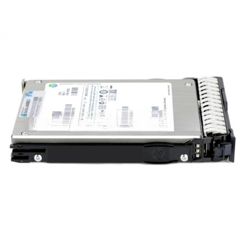 HPE P19909-B21 SAS DS 12GBPS SSD